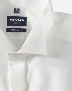 OLYMP Dress shirt 0395/70/21 Sale