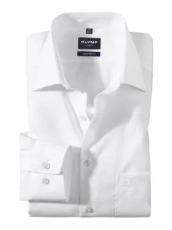 OLYMP Dress shirt 0300/64/00 Discount