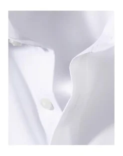 OLYMP Dress shirt 0300/64/00 Discount