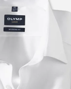 OLYMP Dress shirt 0300/64/00 Discount