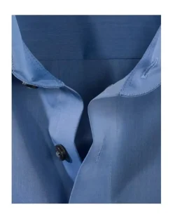 OLYMP Dress shirt 5131/64/15 Sale
