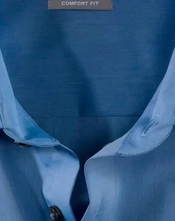 OLYMP Dress shirt 5131/64/15 Sale