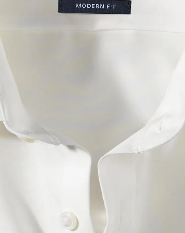 OLYMP Dress shirt 0300/69/21 Discount