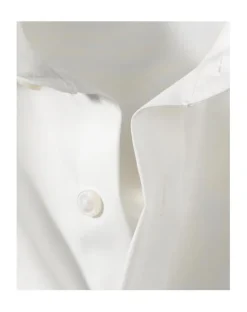 OLYMP Dress shirt 0300/69/21 Discount