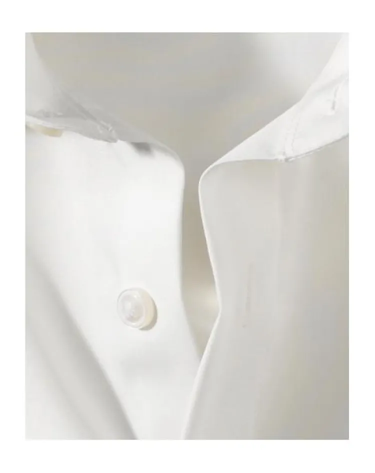 OLYMP Dress shirt 0300/69/21 Discount