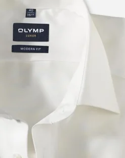 OLYMP Dress shirt 0300/69/21 Discount