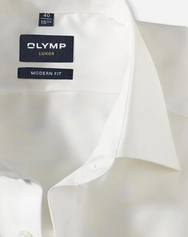 OLYMP Dress shirt 0300/69/21 Discount
