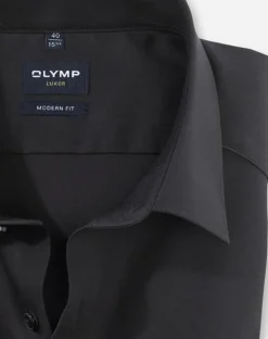 OLYMP Dress shirt 0300/64/68 Online