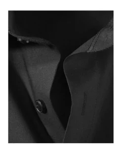OLYMP Dress shirt 0300/64/68 Online