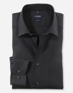 OLYMP Dress shirt 0300/64/68 Online