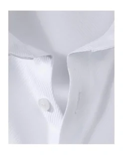 OLYMP Dress shirt 0566/64/00 Hot