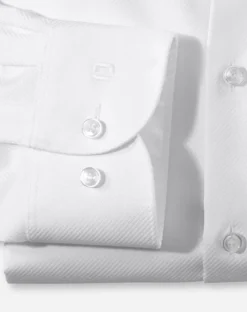 OLYMP Dress shirt 0566/64/00 Hot