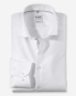OLYMP Dress shirt 0566/64/00 Hot