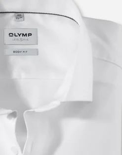 OLYMP Dress shirt 0566/64/00 Hot