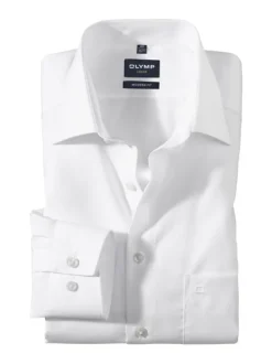 OLYMP Dress shirt 0300/69/00 Hot