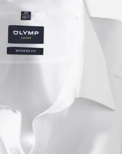 OLYMP Dress shirt 0300/69/00 Hot