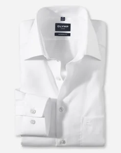 OLYMP Dress shirt 0300/69/00 Hot