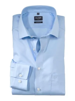 OLYMP Dress shirt 0745/64/10 Hot
