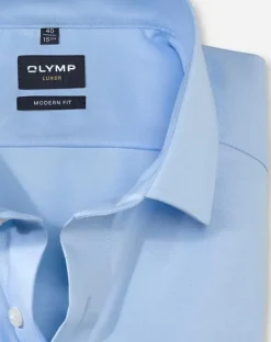 OLYMP Dress shirt 0745/64/10 Hot
