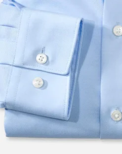 OLYMP Dress shirt 0745/64/10 Hot