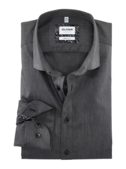 OLYMP Dress shirt 2090/24/67 Online