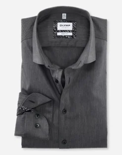 OLYMP Dress shirt 2090/24/67 Online