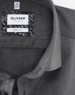 OLYMP Dress shirt 2090/24/67 Online