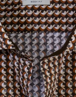 OLYMP Dress shirt 2122/39/28 Online