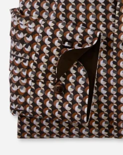 OLYMP Dress shirt 2122/39/28 Online
