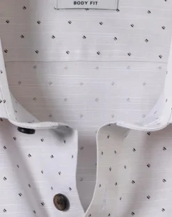 OLYMP Dress shirt 2128/39/22 Clearance