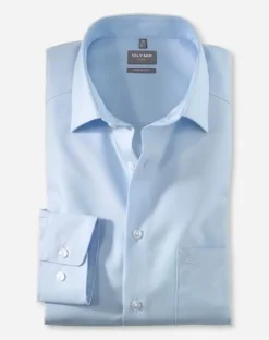 OLYMP Dress shirt 0254/69/15