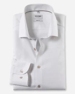 OLYMP Dress shirt 2132/34/20 Online