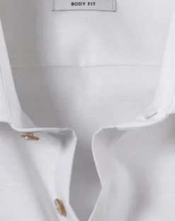 OLYMP Dress shirt 2132/34/20 Online