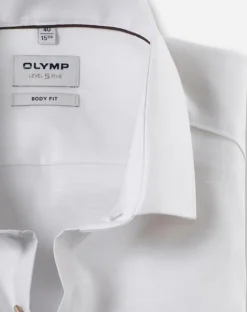 OLYMP Dress shirt 2132/34/20 Online
