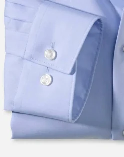 OLYMP Dress shirt 0304/64/11 Clearance