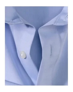 OLYMP Dress shirt 0304/64/11 Clearance