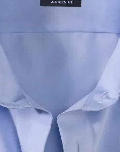 OLYMP Dress shirt 0304/64/11 Clearance