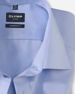 OLYMP Dress shirt 0304/64/11 Clearance