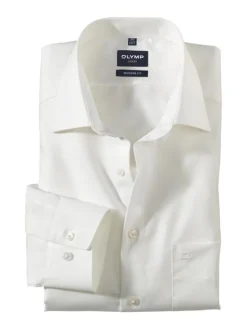 OLYMP Dress shirt 0300/64/21 Discount