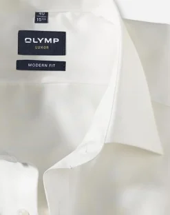 OLYMP Dress shirt 0300/64/21 Discount