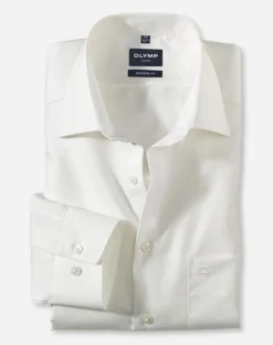 OLYMP Dress shirt 0300/64/21 Discount