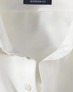 OLYMP Dress shirt 0300/64/21 Discount