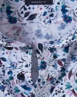 OLYMP Dress shirt 1200/52/32 Outlet