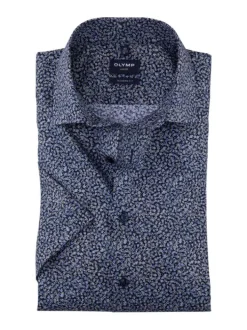OLYMP Dress shirt 1224/52/22 Best