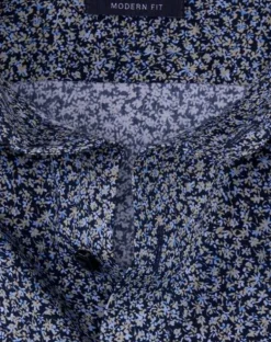 OLYMP Dress shirt 1224/52/22 Best