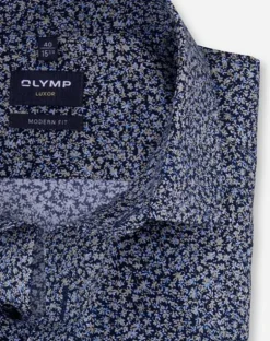 OLYMP Dress shirt 1224/52/22 Best