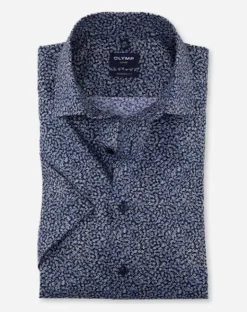 OLYMP Dress shirt 1224/52/22 Best
