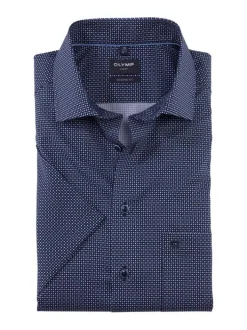 OLYMP Dress shirt 1320/32/18 Clearance