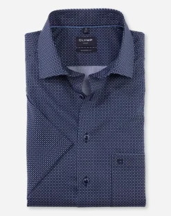 OLYMP Dress shirt 1320/32/18 Clearance