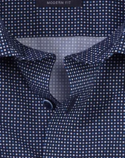 OLYMP Dress shirt 1320/32/18 Clearance